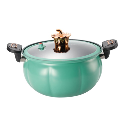 28cm micro pressure - pressure, non